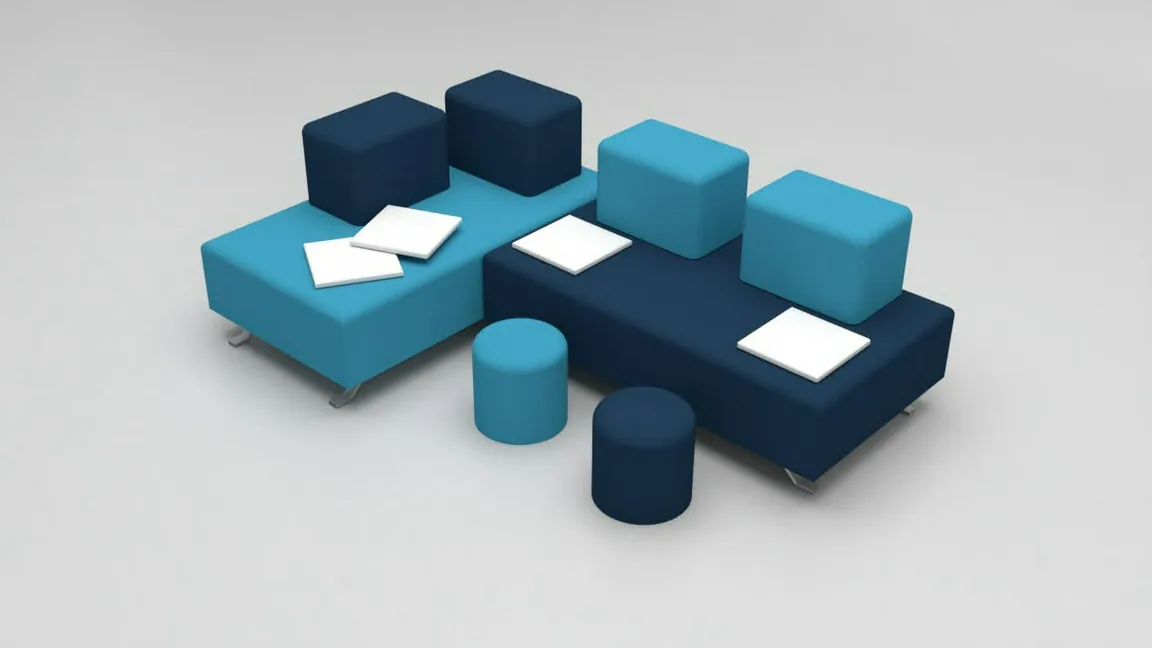Progetto