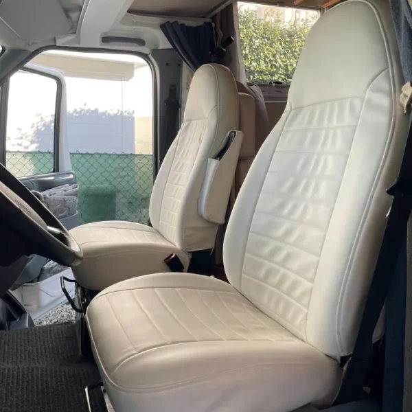 rivestimenti interni camper-01
