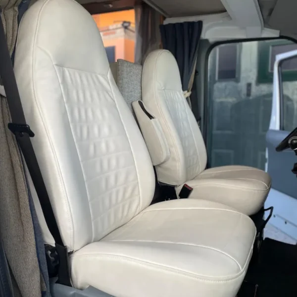 rivestimenti interni camper-02