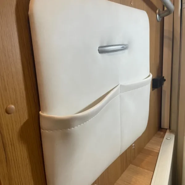rivestimenti interni camper-03