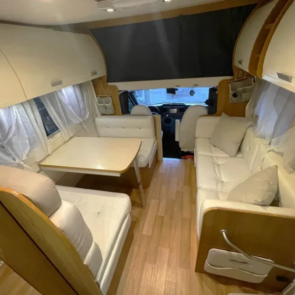 rivestimenti interni camper-05