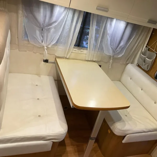 rivestimenti interni camper-06