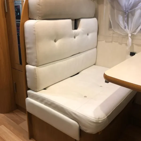 rivestimenti interni camper-07