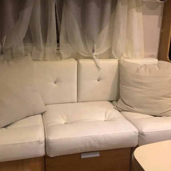 rivestimenti interni camper-08