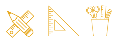 icons 01