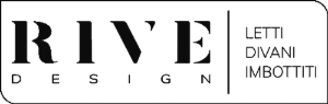 Rive Design