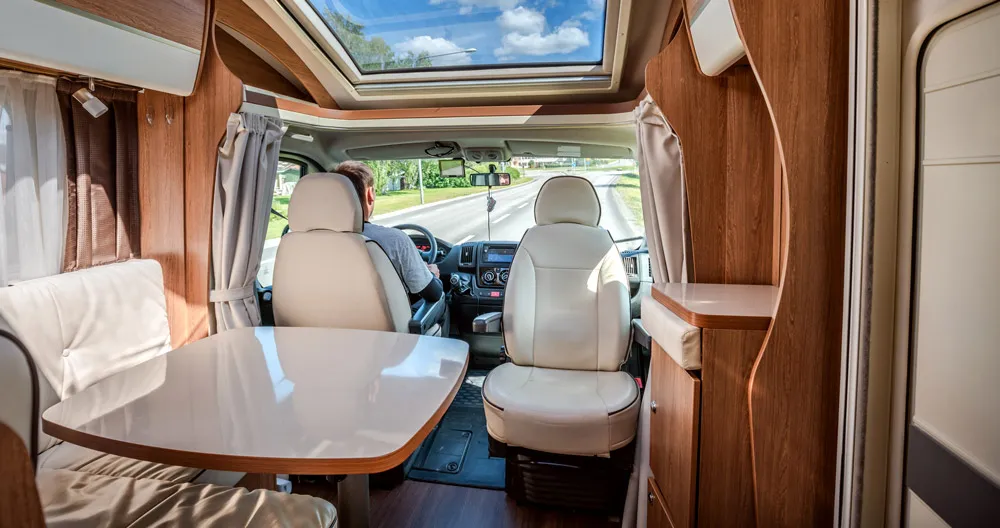 rivestimenti camper da interno 02 risultato