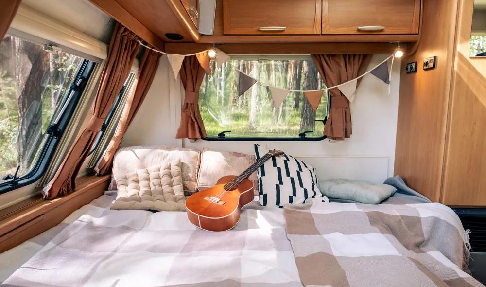 rivestimenti camper da interno 03 risultato