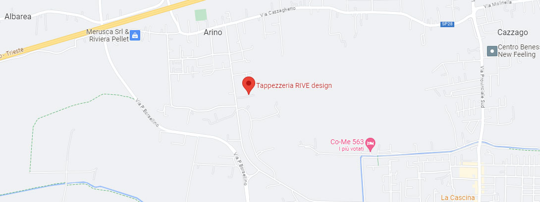 tappezzeria rive posizione desktop